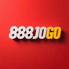 888jogo